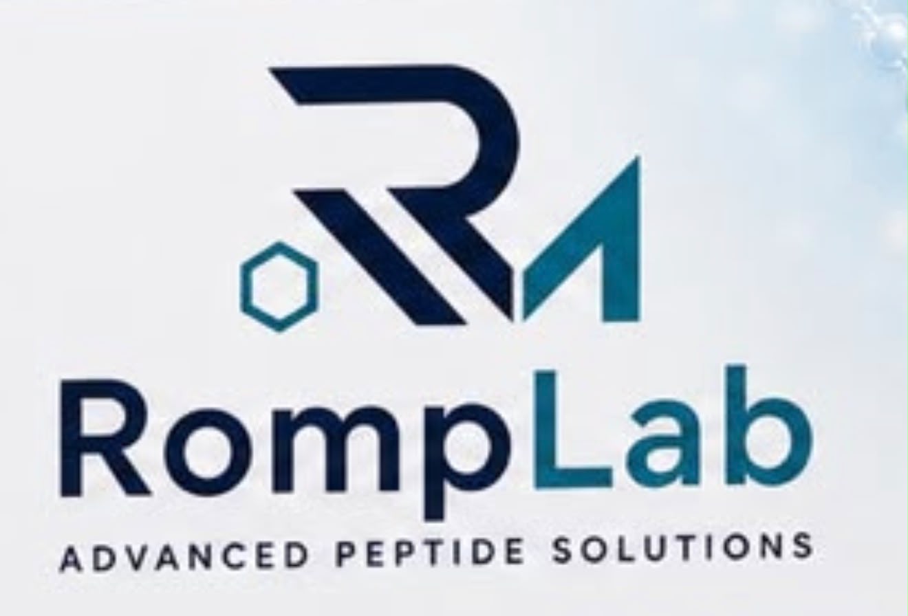 RompLab