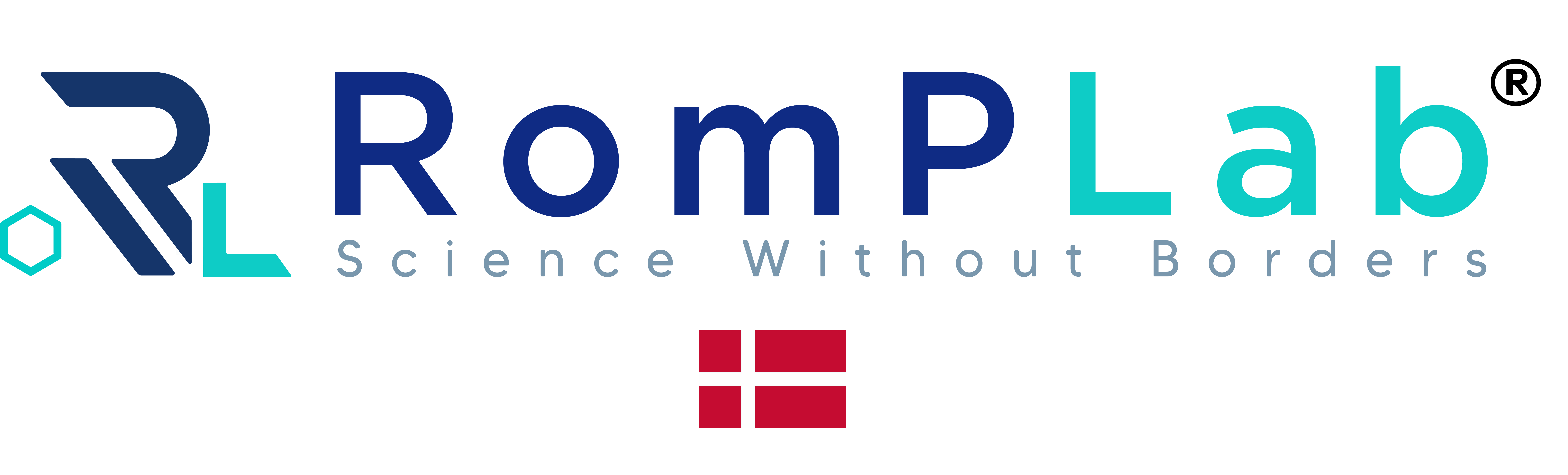 RompLab