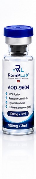 AOD-9604