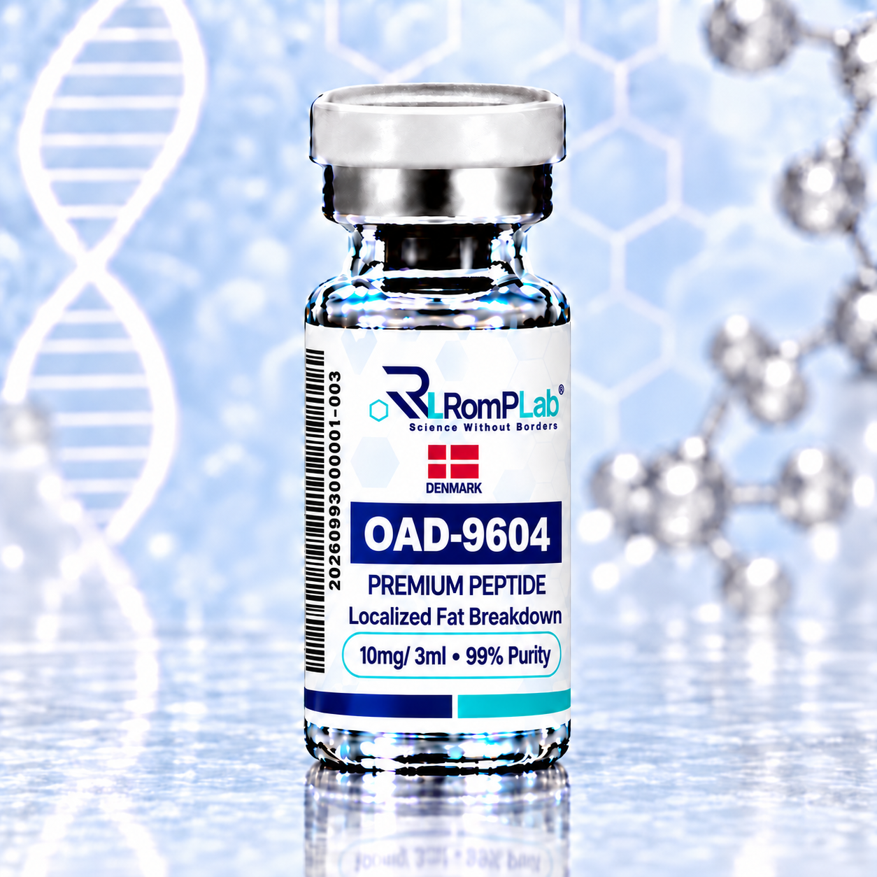 AOD-9604