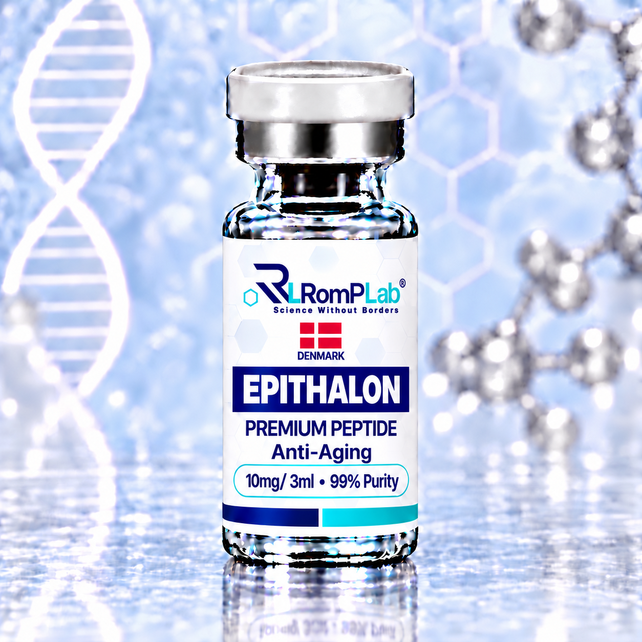 Epithalon