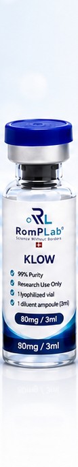 KLOW