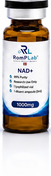 NAD+