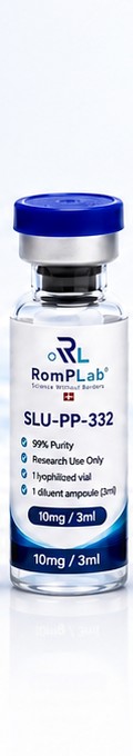 SLU-PP-332