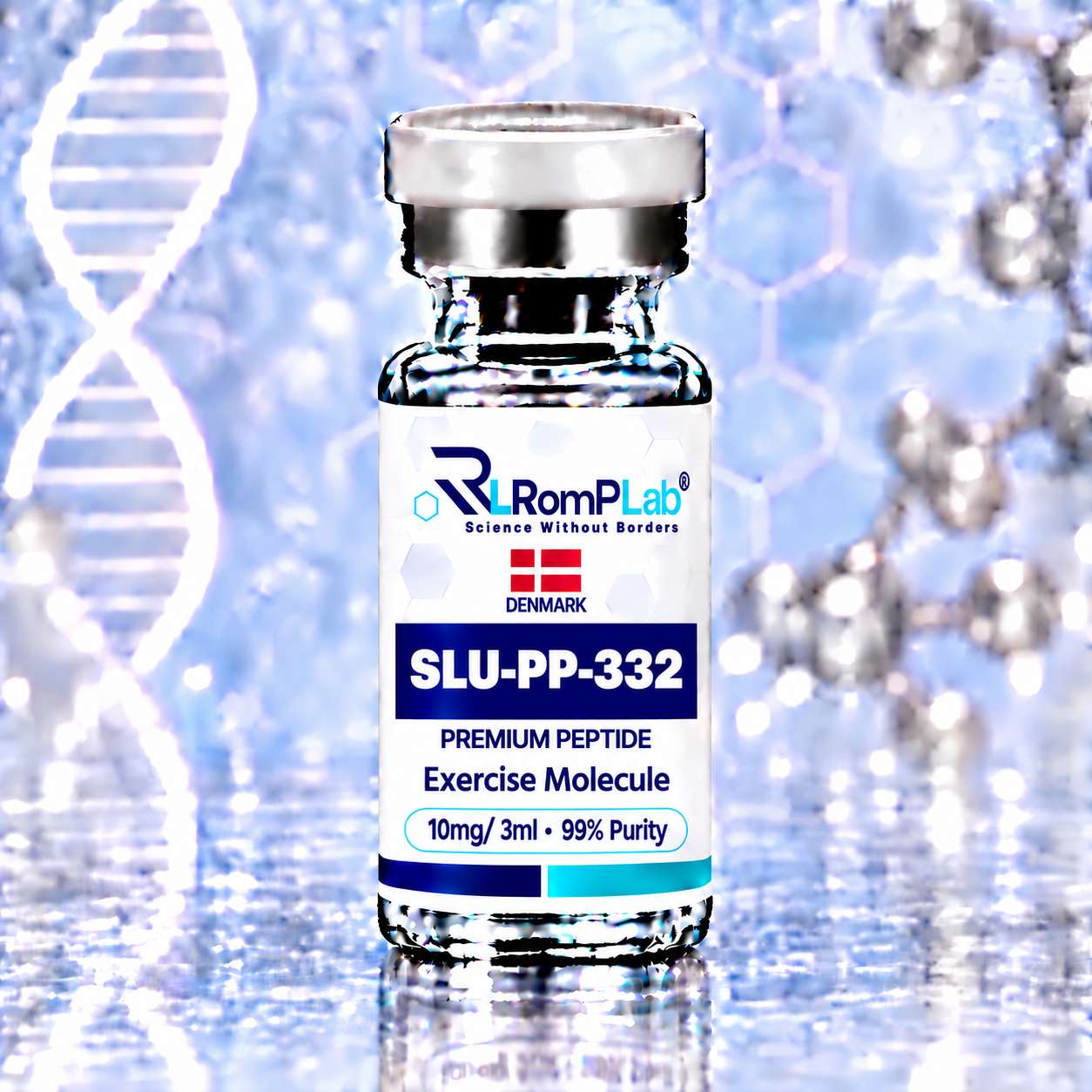 SLU-PP-332