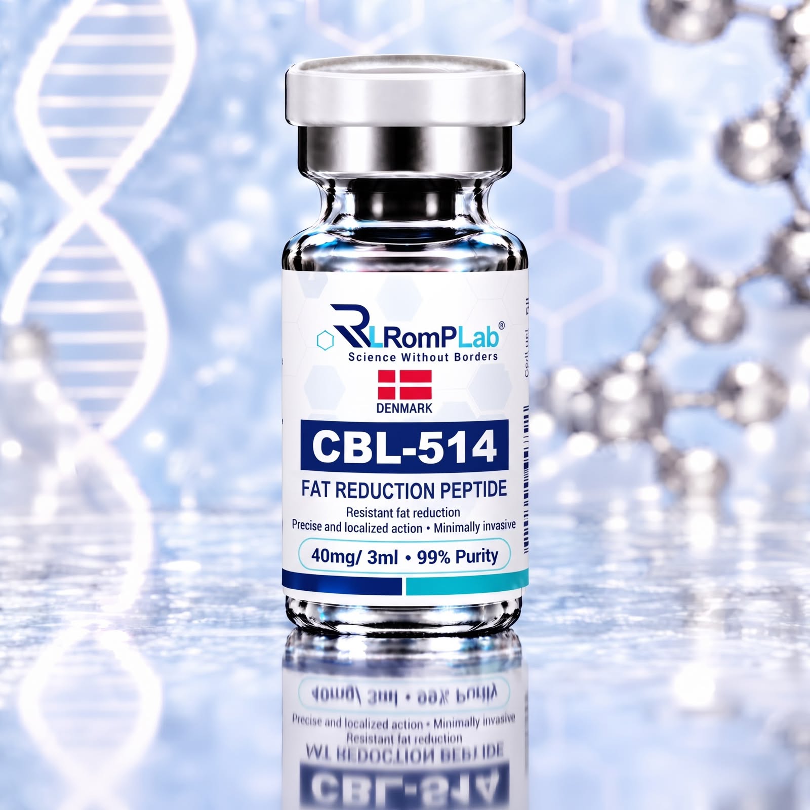 CBL-514