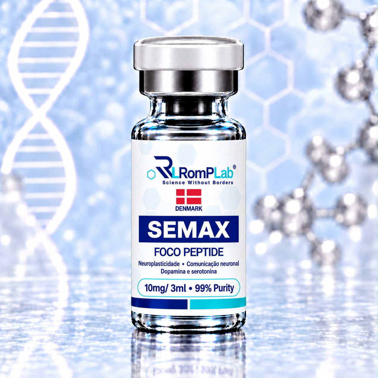 SEMAX